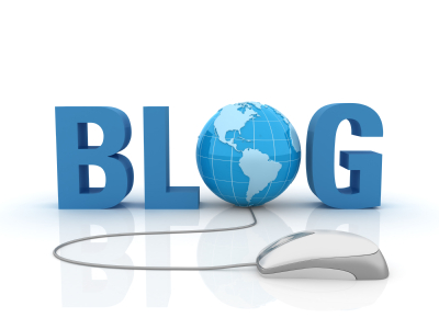 Blog de concurso para Técnico de Segurança do Trabalho