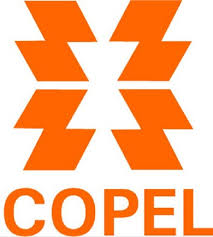 Concurso COPEL, Clique e confira
