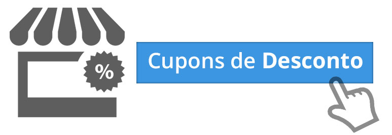 Clique aqui e receba seu desconto