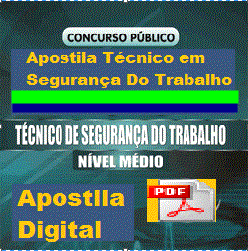 mais detalhe